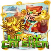 7yjogo