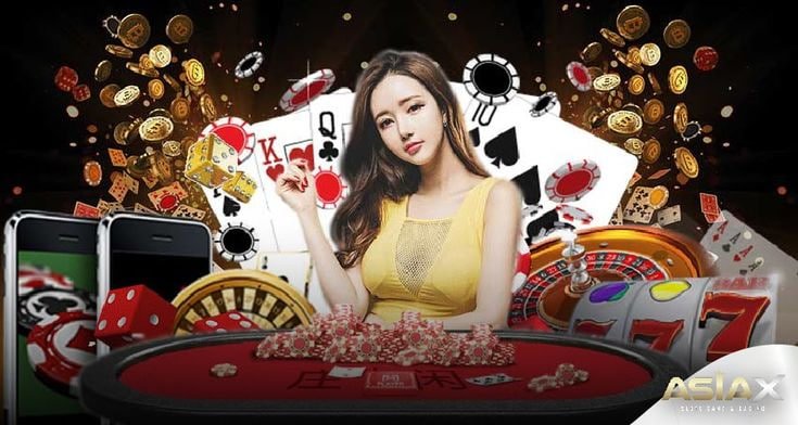 7yjogo