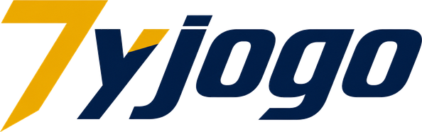 7yjogo